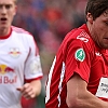 8.2.2014  FC Rot-Weiss Erfurt - RasenBallsport Leipzig  0-2_80